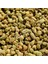 Bilye Kekik - (Bitki Çayı - Baharat - Tomurcuk Dağ Kekiği - Yeni Mahsul Top Kekik) - 30 Gr. 4