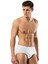 Erdem 1300 Erkek Penye Slip Külot 3 Lü Paket 1