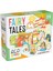 Ecoplay Faıry Tales (3-6 Yaş) 1