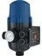 HİDROMAT-GFAM3AK Kablolu-Grandfar 1