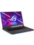 ROG Strix G713RS-KH005 AMD Ryzen 9 6900HX 32GB 1TB SSD RTX3080 Freedos 17.3" FHD Taşınabilir Bilgisayar 2