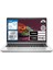 Hp Probook 440 G8 32M52EA I5-1135G7 8gb 256SSD 14" Fullhd Freedos Taşınabilir Bilgisayar 1