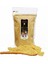 Zencefil Toz 500 gr 1