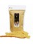 Zencefil Toz 50 gr 1