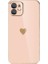 iPhone Se 2 Yumuşak Kapak Kılıf İçin Katı Kaplama Lens Koruma Telefon Kılıfı (Yurt Dışından) 1
