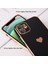 iPhone Se 2 Yumuşak Kapak Kılıf İçin Katı Kaplama Lens Koruma Telefon Kılıfı (Yurt Dışından) 2