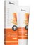 Homm Life Propolis Diş Macunu 75 ml 1
