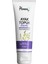 Ayak Topuk Kremi 100 ml 1