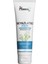 Beyazlatıcı Krem 75 ml 1
