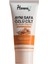 Aynı Safa Özlü Krem 50 ml 1