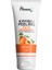 Kayısılı Peeling Krem 100 ml 1