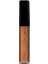 Shine Lipgloss Parlak Rk 2004 1