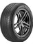 275/40 R20 106W Xl Alenza A001 Rft Yaz Lastiği ( Üretim Yılı: 2023 ) 1