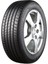 205/50 R17 93W Xl Turanza T005 Driveguard Rft Oto Yaz Lastiği ( Üretim Yılı: 2023 ) 1