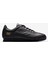 Wınner-6 Sneakers Siyah Günlük Spor 1
