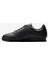 Wınner-6 Sneakers Siyah Günlük Spor 2