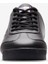 Wınner-6 Sneakers Siyah Günlük Spor 3