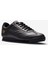 Wınner-6 Sneakers Siyah Günlük Spor 5