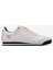 Wınner-6 Sneakers Beyaz Günlük Spor 1