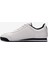 Wınner-6 Sneakers Beyaz Günlük Spor 2
