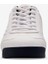 Wınner-6 Sneakers Beyaz Günlük Spor 3