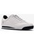 Wınner-6 Sneakers Beyaz Günlük Spor 5