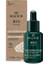 Bio Organic Rice Oil Extract Gece Bakım Yağı 30 ml 1