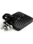 Off Road Sis Farı Lambası 16 LED Kare Çalışma Lambası RY682349 2