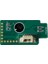 Samsung MLT-D304E SL-M4530 SL-M4583 Chip 1