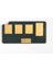 Samsung MLT-D209L ML2855 SCx4824 SCx4825 SCx4826 SCx4828 Chip 2 Adet 1