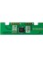 Samsung MLT-D116 Yeni Verisyon Chip Samsung MLT-D116S M2625 M2675 M2676 M2825 M2826 M2835 M2875 M2876 M2885 1