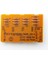 Samsung ML-3470B ML3470 ML3471 Chip 2 Adet 1