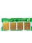 Samsung ML-D1630A ML1630 SCx4500 Chip 1