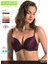 7033 Destekli Bayan Straplez Sütyen 2