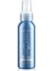 Oxıology Serisi Yenileyici Aktif Yüz Spreyi 100 ml 1