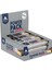 Power Pack Xxl Classic 60 gr 12 Adet 1