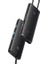 Lite Series 6 Portlu 100W Type-C + Sd Hub Adaptör Çoklayıcı WKQx050001 1