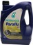 Paraflu 11 Antifiriz 3 Litre Konsantre Mavi -40C, +125C 1