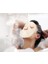 Spa Yıkanabilir Yüz Maskesi - Nemlendirici Cilt Bakım Maskesi Soğuk Sıcak Yüz Bakımı 3