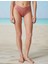 Büzgülü Bikini Alt 3