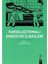 Karşılaştırmalı Endüstri Ilişkileri - Ramazan Tiyek 1