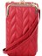 Crossbody Moda Kart Madeni Para Çantası (Yurt Dışından) 1