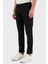 Pamuklu Cepli Slim Fit Jeans Erkek Kot Pantolon 8N1J06 1GN0Z 0999 3