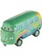 Cars 3 Tekli Karakter Araçlar Rusteze Cruz Ramirez DXV29 FLL37 1