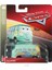 Cars 3 Tekli Karakter Araçlar Rusteze Cruz Ramirez DXV29 FLL37 2