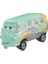 Cars 3 Tekli Karakter Araçlar Rusteze Cruz Ramirez DXV29 FLL37 4