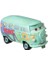 Cars 3 Tekli Karakter Araçlar Rusteze Cruz Ramirez DXV29 FLL37 5