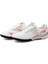 27882-B-WHITE-RED Erkek Günlük Ayakkabı 27882-B-WHITE-RED Beyaz 3