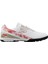 27882-B-WHITE-RED Erkek Günlük Ayakkabı 27882-B-WHITE-RED Beyaz 1