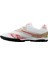 27882-B-WHITE-RED Erkek Günlük Ayakkabı 27882-B-WHITE-RED Beyaz 2